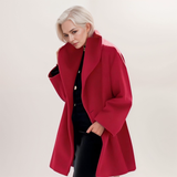 Odette | Women’s Windproof Jacket