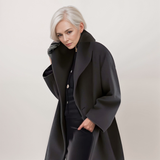 Odette | Women’s Windproof Jacket