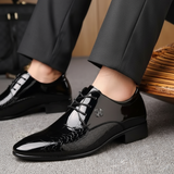 Prestige | Men’s Classic Oxford Shoes
