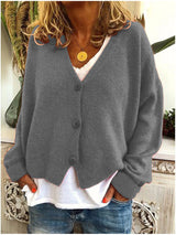 Josie | Women’s Comfy Cardigan
