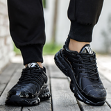 Sander | Men’s Safety Work Shoes