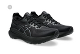 Gel-Kayano 31 Lightweight Stability Running Shoes – Cushioned Breathable Road Trainers