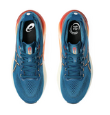 ASICS Gel-Kayano 31 Men’s Running Shoes – Maximum Cushioning & Adaptive Stability