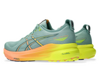 ASICS Gel-Kayano 31 Men’s Running Shoes – Maximum Cushioning & Adaptive Stability