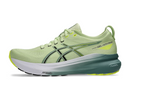 ASICS Gel-Kayano 31 Men’s Running Shoes – Maximum Cushioning & Adaptive Stability