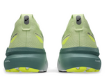 ASICS Gel-Kayano 31 Men’s Running Shoes – Maximum Cushioning & Adaptive Stability