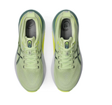 ASICS Gel-Kayano 31 Men’s Running Shoes – Maximum Cushioning & Adaptive Stability