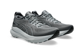 ASICS Gel-Kayano 31 Men’s Running Shoes – Maximum Cushioning & Adaptive Stability