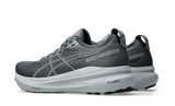 Gel-Kayano 31 Lightweight Stability Running Shoes – Cushioned Breathable Road Trainers