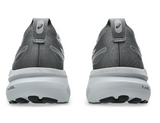 Gel-Kayano 31 Lightweight Stability Running Shoes – Cushioned Breathable Road Trainers