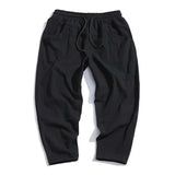 Gero | Men’s Kyoto Cropped Pants