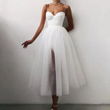 Sorcha | Women’s Long Evening Dress