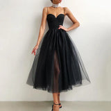 Sorcha | Women’s Long Evening Dress