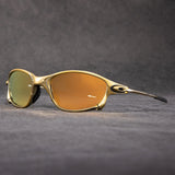 Spectre | Polarized Performance Sunglasses