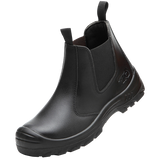 Fortis | Men’s Orthopedic Work & Safety Boots