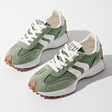 Stratus | Women’s Performance Support Sneakers