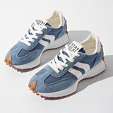 Stratus | Women’s Performance Support Sneakers