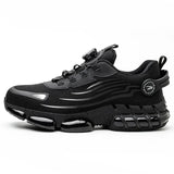 Striker | Men’s Tactical Safety Sneakers