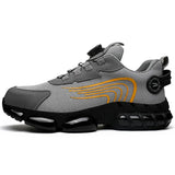 Striker | Men’s Tactical Safety Sneakers