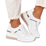Strina | Women’s Comfort Sneakers