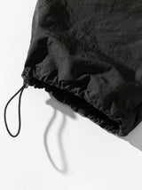 Tarren | Men’s Water-Repellent Cargo Pants