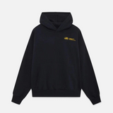 With Love Sign Hoodie – Unisex Printed Pullover Hoodie