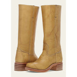 Valoria | Women’s Premium Leather Boots