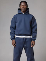 Vero | Men’s Streetwear Tracksuit Set