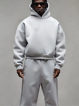 Vero | Men’s Streetwear Tracksuit Set