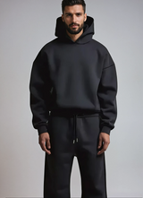 Vero | Men’s Streetwear Tracksuit Set