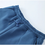 Vero | Men’s Streetwear Tracksuit Set