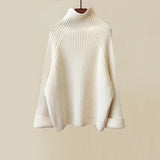 Vivienne | Women’s 3-Piece Luxe Winter Ensemble