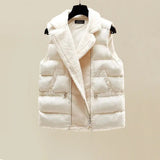 Vivienne | Women’s 3-Piece Luxe Winter Ensemble