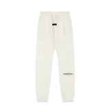 Fear of God Essentials | Fleece Hoodie & Pants Set