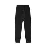 Fear of God Essentials | Fleece Hoodie & Pants Set