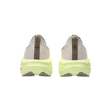 Novablast 5 Lightweight Running Shoes – Cushioned & Breathable