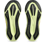 Novablast 5 Lightweight Running Shoes – Cushioned & Breathable