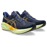 Novablast 5 Lightweight Running Shoes – Cushioned & Breathable