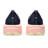 Novablast 5 Lightweight Running Shoes – Cushioned & Breathable