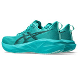 Novablast 5 Lightweight Running Shoes – Cushioned & Breathable