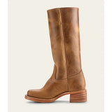 Valoria | Women’s Premium Leather Boots