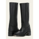 Valoria | Women’s Premium Leather Boots