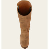 Valoria | Women’s Premium Leather Boots