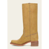 Valoria | Women’s Premium Leather Boots