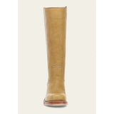 Valoria | Women’s Premium Leather Boots