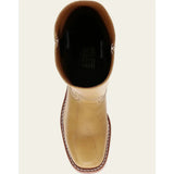Valoria | Women’s Premium Leather Boots