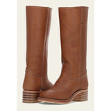 Valoria | Women’s Premium Leather Boots