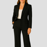 Lorencia | Women’s Two-Piece Tailored Suit