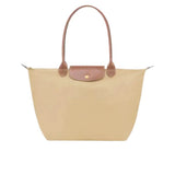 Yasmin | Women’s Structured Shoulder Bag
