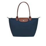 Yasmin | Women’s Structured Shoulder Bag